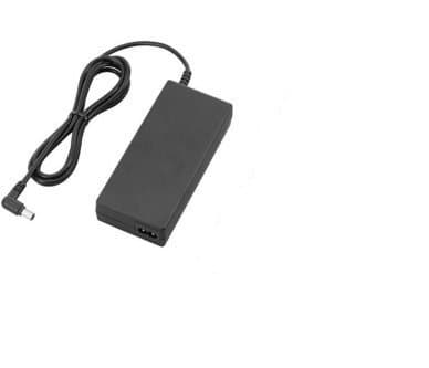 Sony 16V 4A 64W Replacement AC Adapter For Sony Vaio PCG-V505 Series: PCG-V505A, PCG-V505A, PCG-V505AC, PCG-V505AK, PPCG-V505AC, PCG-V505A, PCG-V505ACK, PCG-V505ACP, PCG-V505AK, PCG-V505AP, PCG-V505AX, PCG-V505AXP, PCG-V505B, PCG-V505BL, PCG-V505BX, PCG-V505BXP, 100% Compatible With P/N: PCGA-AC16V8 , PCGA-AC51, PCGA-AC5E, VGP-AC16V7, VGP-AC16V8, PCGA-AC16V, PCGA-AC16V1, PCGA-AC16V3, PCGA-AC16V4, PCGA-AC16V6.