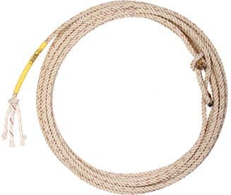 CACTUS ROPES Cactus Ranch Rope 40 3/8