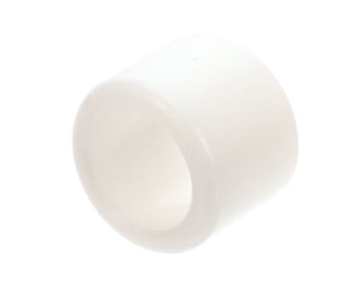 Stoelting 149003 Front Auger Bearing, Celcon