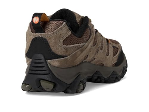 Merrell Moab 3 Men's Sneaker