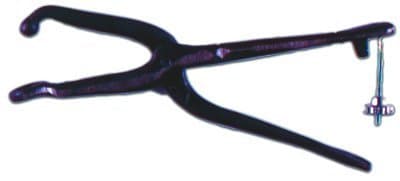 Stretcher Ball and Ring Shoe Stretcher