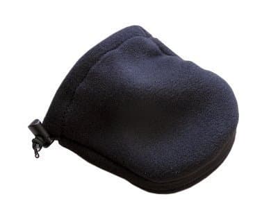 Crutch Buddies Modern