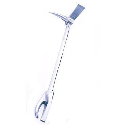 Paratech 22-000624 Hooligan Tool w/ Cutting Claw 42"