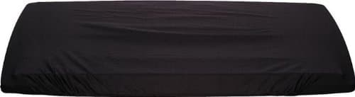 Keywear Medium Keyboard Cover