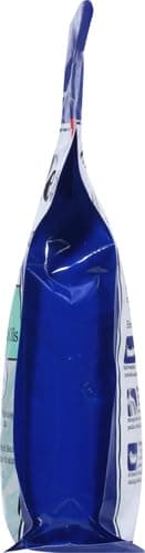 Dr Teal's Pure Epsom Salt, Clarify & Smooth with Witch Hazel & Aloe Vera, 3lbs