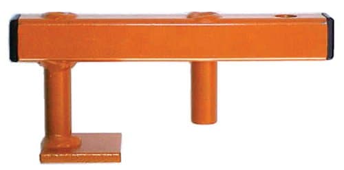 BoWrench BW-8 Decktrack Joist Gripper Attachment