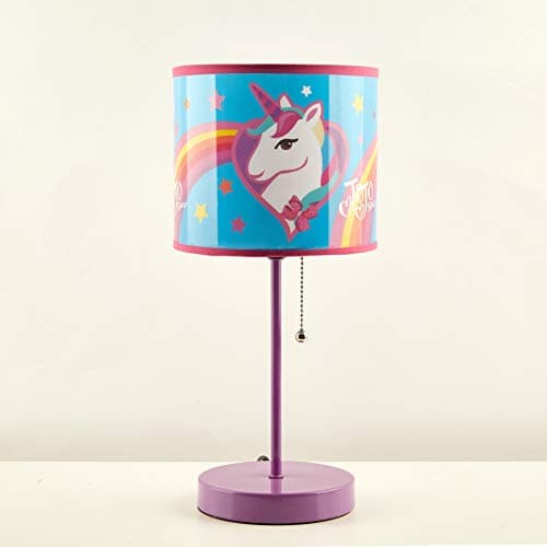 JoJo JoJo Unicorn Stick Lamp
