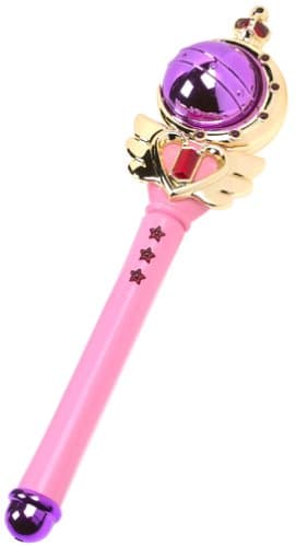 Sailor Moon Rod