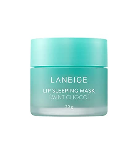 Laneige Lip Sleeping Mask