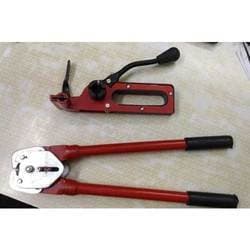Alloy Steel Strapping Tool Kit