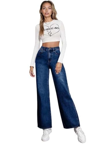 KOTTY Jeans Women