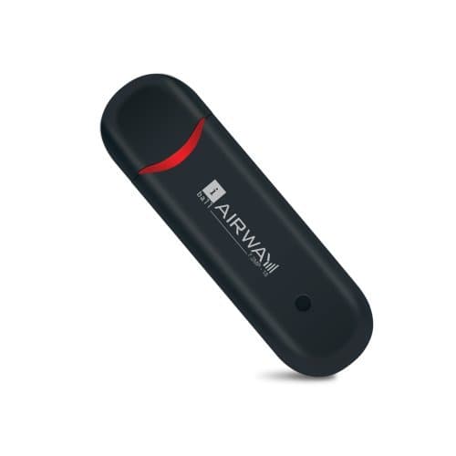 iBall USB Modem Airway 7.2MP-18