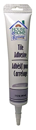 Click Here to Learn More