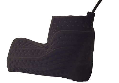 Aqua Relief System - Large Single Thearpy Boot - Requires Aqua Relief System
