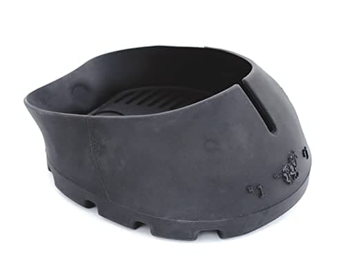 Easyboot Glue-On Horse Boots - Single Boot