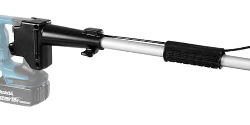 Makita 194500-1 Extension Handle