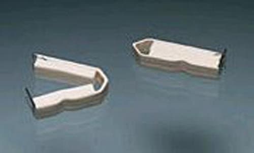 Incontinence Clamp 1.5" Juvenile
