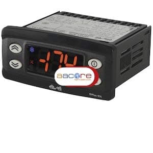 IDPLUS974-230V Thermostat Id Plus 974