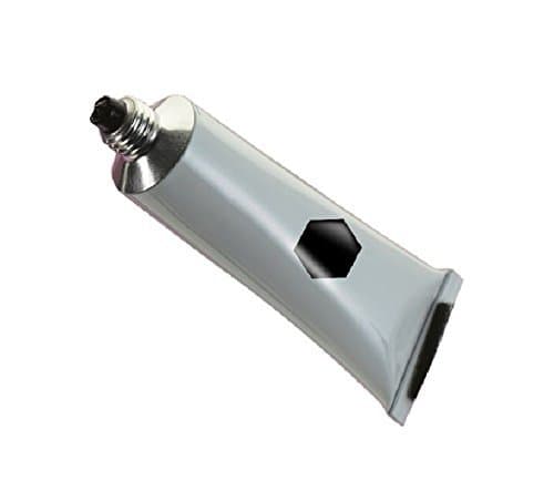 Professional Eyelash Eyebrow Perfect Tint Enhancer Black 15ml CODE: HBE7000 by Hive