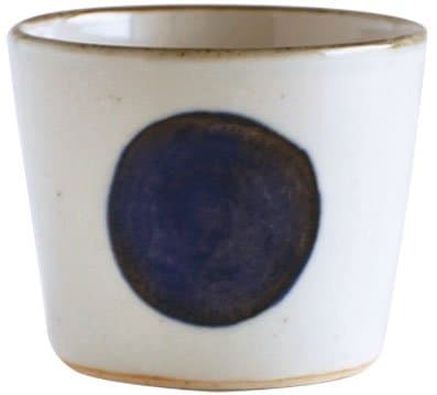 Baba Shouten Iroha Cup MARUEDA BS-55