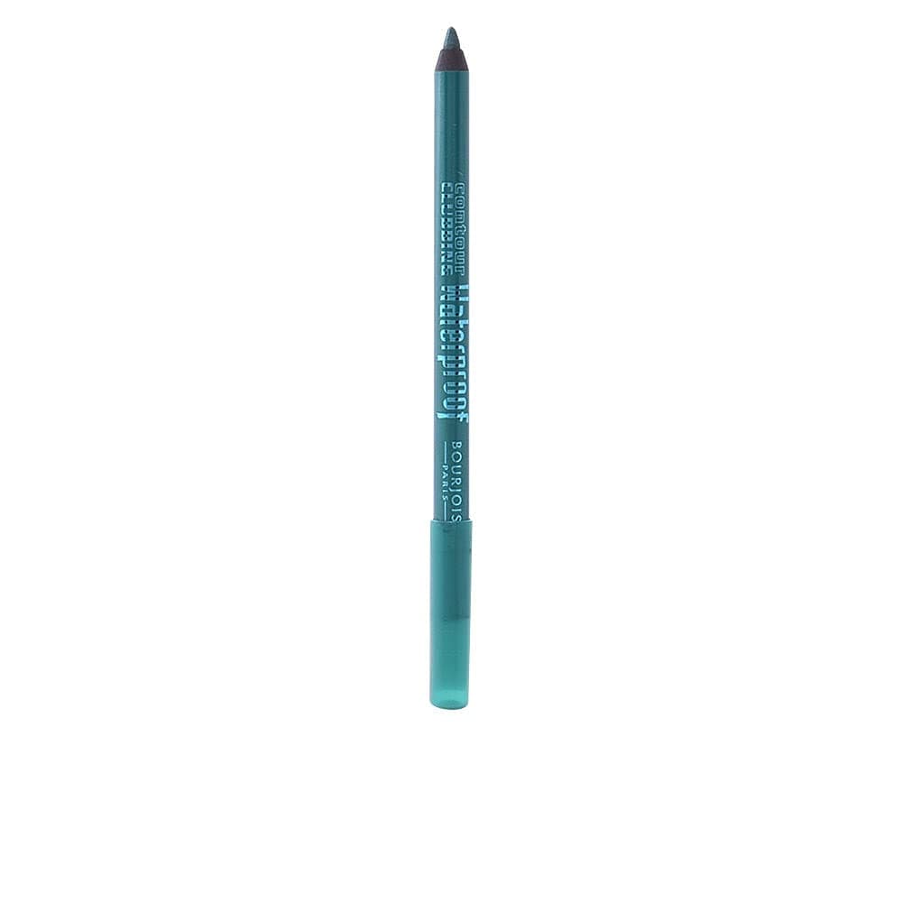 Bourjois Contour Clabbing Waterproof #50