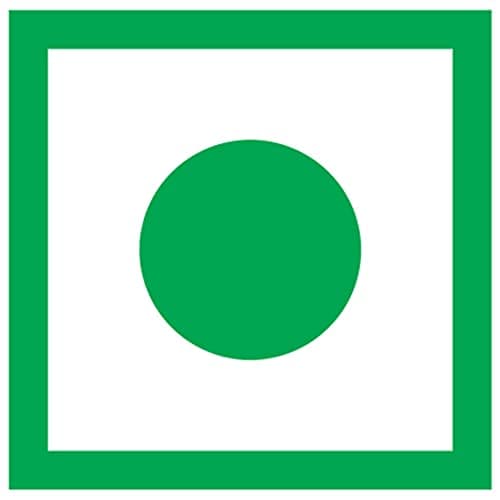 Anand Soan Papdi Box, 450g