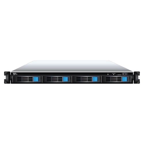 EliteSTOR Rack Mount for High Capacity Storage Solution (ST-ES104X12G)