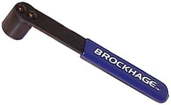 Brockhage Bump Hammer (standard flex)