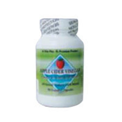 Vita plus Apple Cider Vinegar, 90 CAPS