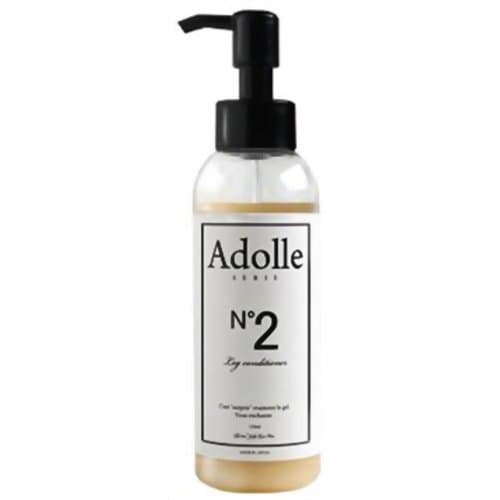 Adolle Conditioner By Adolle (Ador)