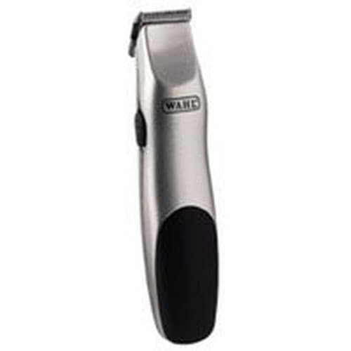 Clipper Corp 9916-817 Beard/Mustache Trimmer