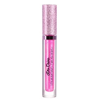 LIME-CRIME DIAMOND CRUSHERS # STRIP (stripper pink)