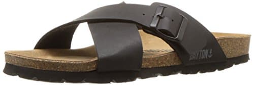 BAYTON Women's Era Sandal