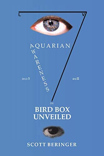 Aquarian Awareness Paperback – June 11, 2013