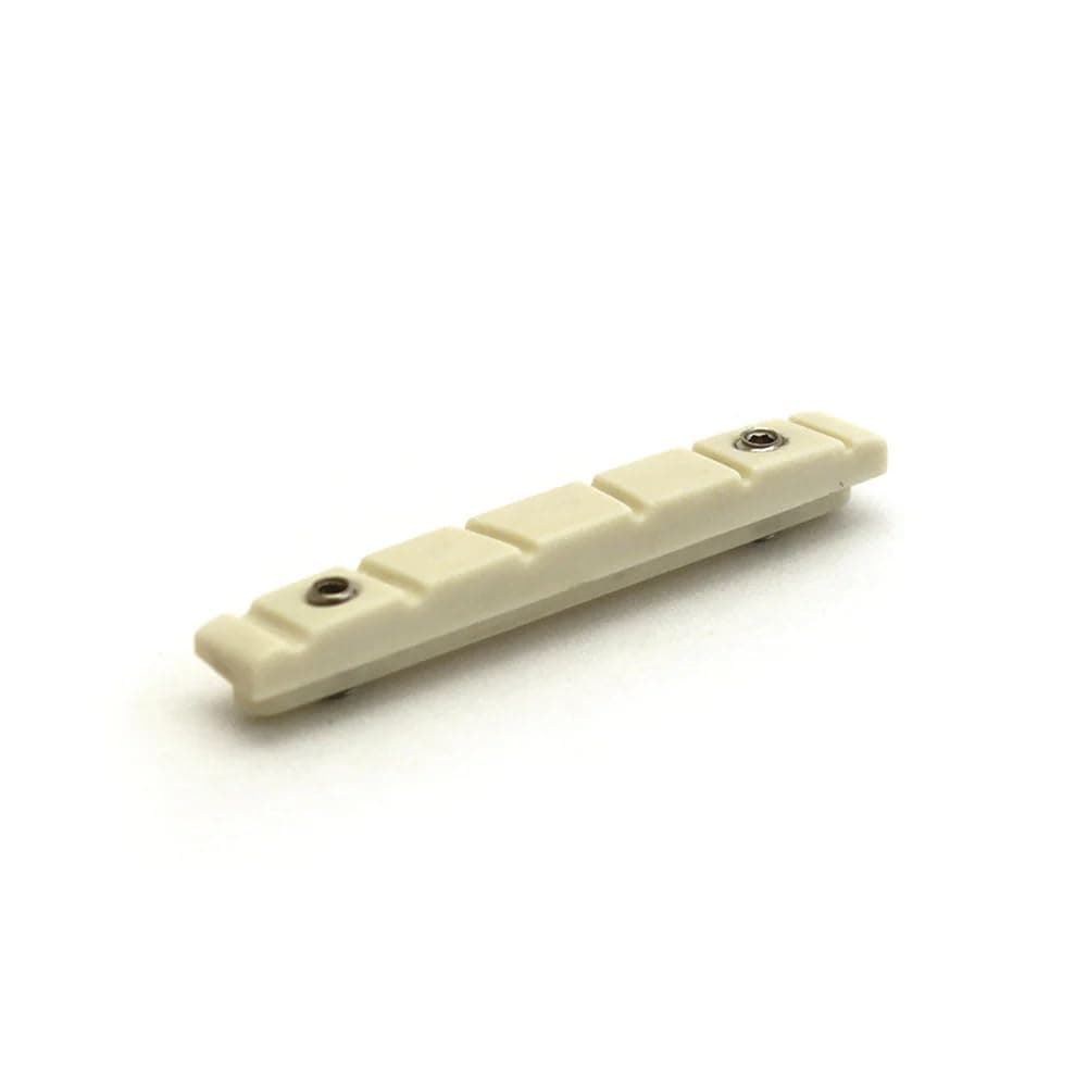 Graphtech Tusq Xl Zero Fret Replacement Nut, PQL-6110-00