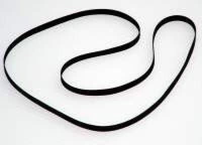 Roksan Xerxes 10/20 Replacement Drive Belt