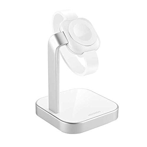 UbioLabs Charging Stand for Apple Watch