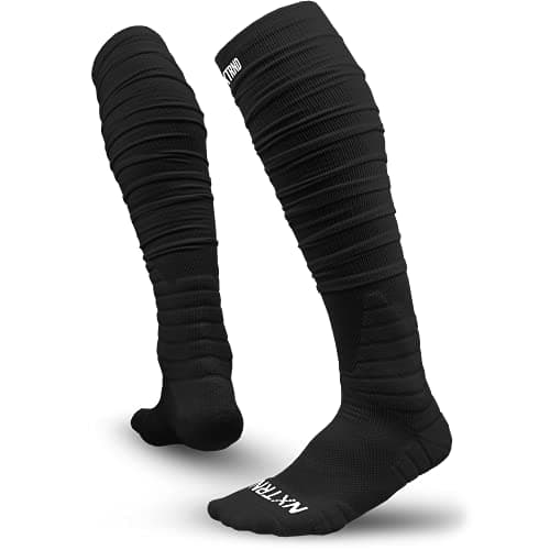 NXT NXTRND Men's Xtd Socks XTD Socks