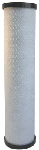 KX Technologies MATRIKX-Pb1-HD20 Whole House Replacement Filter