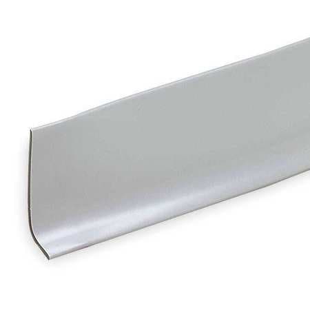 Tub Shower Base Molding w/Adhesive