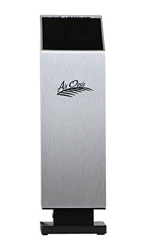 AO1000NGFU Air Sanifier 1000 Sq Ft Coverage