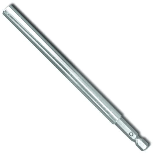 Megapro Aluminum Extension 6"