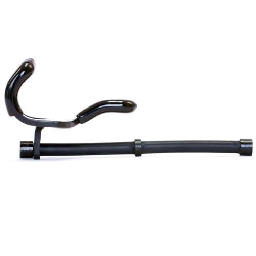 Thought Out Grapple PRO - for PRO Series products