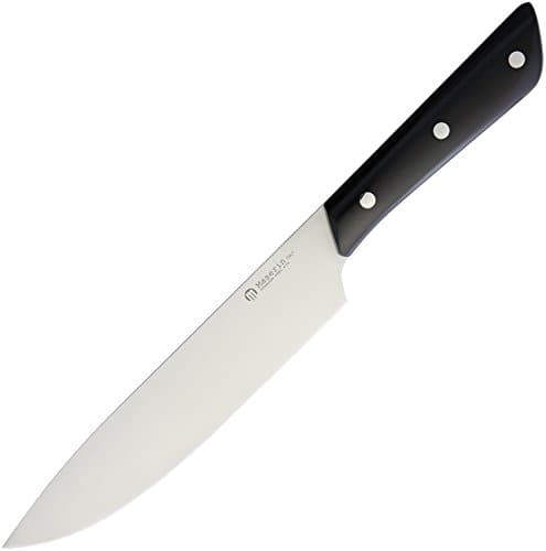 Maserin Chef's Knife MAS2220