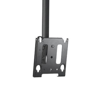 Medium Flat Panel Ceiling Mount Custom Interface: MCS6655