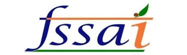 Matta Pickles Mutton Pickle (425 Grams)