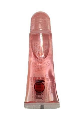 PRESTIGE BIATTA FRUIT FLAVORED LIP GLOSS WITH VITAMIN- E