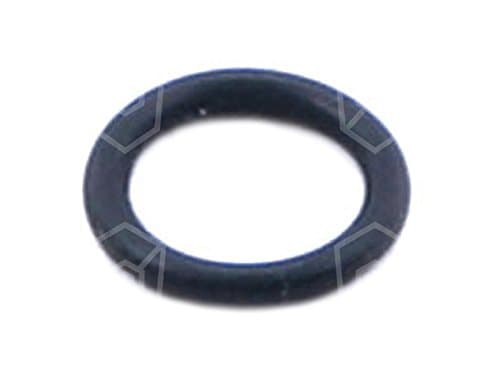 O ring 12,29 mm Suitable for Bezzera for Coffee Machines Material Thickness 1.78 diameter inner outer diameter 8,73 mm EPDM