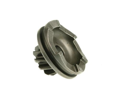 Kickstarter Catch Sprocket