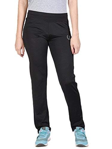 ONESPORT Women's Track Pants